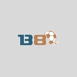 The "b8cnews" user's logo
