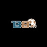 The "B8 Online" user's logo