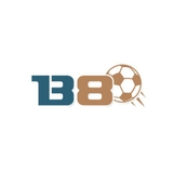 The "b8csite" user's logo