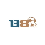 The "b8ctech" user's logo