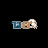 The "B8 xyz" user's logo