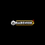 The "Babeh188" user's logo