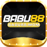 The "babu88mom" user's logo