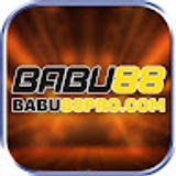 The "babu88procom" user's logo