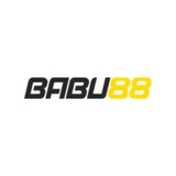 The "Babu88 Official Site" user's logo