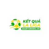 The "Kết Quả La Liga" user's logo