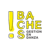 The "Baches" user's logo