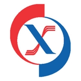The "Bạch Thủ Lô Kép Hôm Nay - Soi Cầu 247 Rồng Bạch Kim Chính Xác 100" user's logo