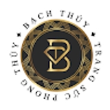 The "bachthuybt" user's logo