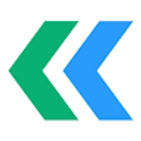 The "Dịch vụ Entity" user's logo