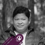 Madan Rabha