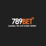 The "Trang Chủ 789BET" user's logo