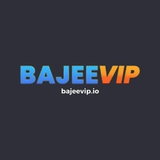 The "BAJEEVIP" user's logo