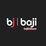 The "Baji999 Art" user's logo
