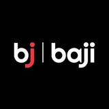 The "Baji999 bd us" user's logo