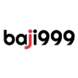 The "baji999 live" user's logo