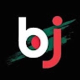 The "Baji999" user's logo