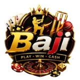 The "BAJI cx" user's logo