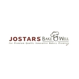 The "Jostars Bake O' Well" user's logo