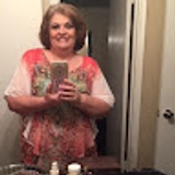 Anna Rutledge