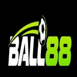 The "ball88art1" user's logo