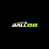 The "BALL88" user's logo