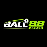 The "Ball88 – Link Vào Kèo World Cup: Nhận Thưởng Nạp Đầu Khủng!" user's logo