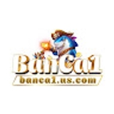 The "banca1uscom" user's logo