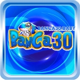 The "Banca30" user's logo