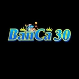 The "Bắn cá đổi thưởng" user's logo