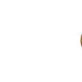 The "Banca5 me" user's logo