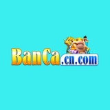 The "bancacncom" user's logo