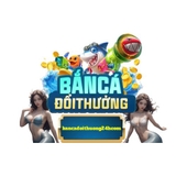 The "BANCADOITHUONG24H COM" user's logo