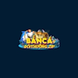 The "Bancadoithuong com mx" user's logo