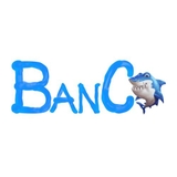 The "Bắn Cá Đổi Thưởng " user's logo