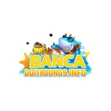 The "BANCADOITHUONG - NHÀ CÁI UY TÍN VÀ XANH CHÍN NHẤT NĂM 2025" user's logo