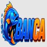 The "Bắn Cá" user's logo