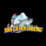 The "bancaobserver" user's logo