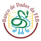 bancodedadosfeb