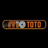 The "BANDAR TOTO MACAU" user's logo