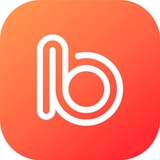The "Bandicoot Marketing" user's logo