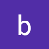 The "bangkingnl" user's logo