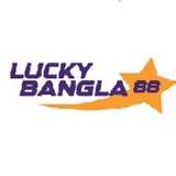 The "banglacasinos" user's logo