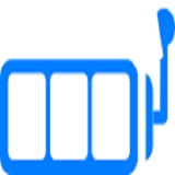 The "Banglawin88 com" user's logo