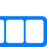 The "Banglawin top" user's logo