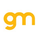 The "Công ty TNHH Băng Tải Việt" user's logo