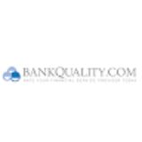 The "BankQuality_" user's logo