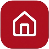 The "Mua Bán Nhà Quận 8" user's logo
