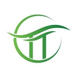 The "Bao Bì Trung Thành" user's logo