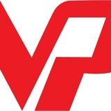 The "baobivanphat" user's logo